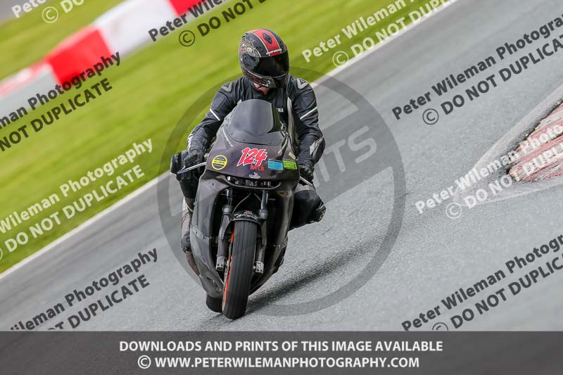 Oulton Park 14th March 2020;PJ Motorsport Photography 2020;anglesey;brands hatch;cadwell park;croft;donington park;enduro digital images;event digital images;eventdigitalimages;mallory;no limits;oulton park;peter wileman photography;racing digital images;silverstone;snetterton;trackday digital images;trackday photos;vmcc banbury run;welsh 2 day enduro